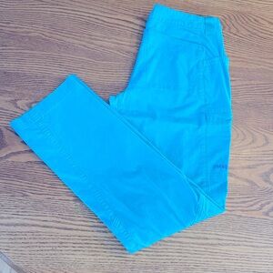 Wmns Patagonia pants